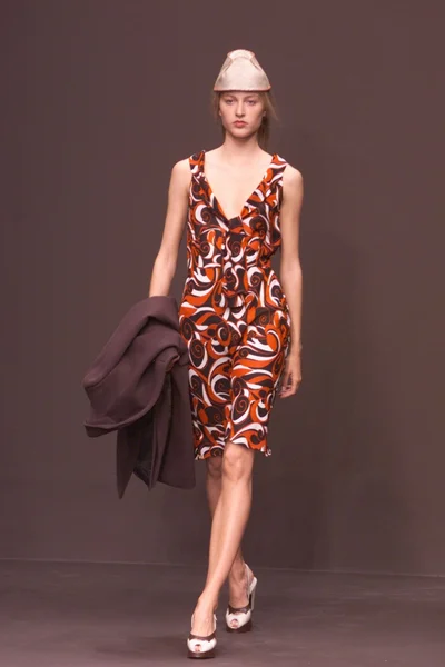 Look 23